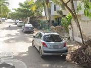 ¡Haz Que Tu Dinero Trabaje Para Ti Hoy ! Venta de Casa...