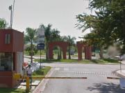 ¡No Somos una Opción, Somos una Oportunidad ! Venta de...