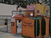 ¡Invierte Inteligente, Compra en Remate ! Venta de Casa...