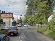 ¡Haz Que Tu Dinero Trabaje Para Ti Hoy ! Venta de Casa...