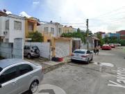 ¡Invierte Inteligente, Compra en Remate ! Venta de Casa...