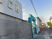 ¡No Somos una Opción, Somos una Oportunidad !Venta de...