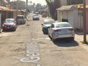 ¡Invierte Inteligente, Compra en Remate ! Venta de casa...