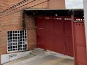 ¡No Somos una Opción, Somos una Oportunidad ! Venta de...