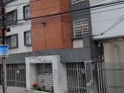 ¡Haz Que Tu Dinero Trabaje Para Ti Hoy ! Venta de...