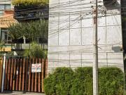 ¡Haz Que Tu Dinero Trabaje Para Ti Hoy! Venta de...