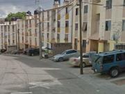 ¡Invierte Inteligente, Compra en Remate ! Venta de...