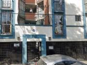 ¡Haz Que Tu Dinero Trabaje Para Ti Hoy ! Venta de...