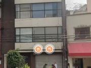 ¡Haz Que Tu Dinero Trabaje Para Ti Hoy ! Venta de... ¡Haz Que Tu Dinero Trabaje Para Ti Hoy ! Venta de...