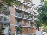 ¡Haz Que Tu Dinero Trabaje Para Ti Hoy ! Venta de...