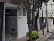 ¡Haz Que Tu Dinero Trabaje Para Ti Hoy ! Venta de... ¡Haz Que Tu Dinero Trabaje Para Ti Hoy ! Venta de...