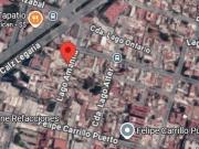 ¡Haz Que Tu Dinero Trabaje Para Ti Hoy ! Venta de... ¡Haz Que Tu Dinero Trabaje Para Ti Hoy ! Venta de...