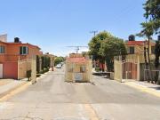 Haz Que Tu Dinero Trabaje Para Ti Hoy ! Venta de Hermosa...