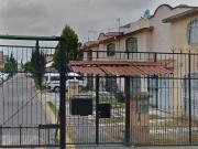 ¡Haz Que Tu Dinero Trabaje Para Ti Hoy ! Venta de...