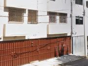 ¡Haz Que Tu Dinero Trabaje Para Ti Hoy ! Venta de... ¡Haz Que Tu Dinero Trabaje Para Ti Hoy ! Venta de...