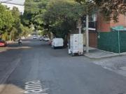 ¡Haz Que Tu Dinero Trabaje Para Ti Hoy ! Venta de...