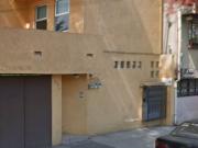 ¡Haz Que Tu Dinero Trabaje Para Ti Hoy ! Venta de...