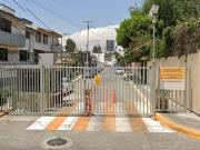 ¡Haz Que Tu Dinero Trabaje Para Ti Hoy ! Venta de...