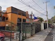 ¡Invierte Inteligente, Compra en Remate ! Venta de...