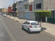 ¡Haz Que Tu Dinero Trabaje Para Ti Hoy ! Venta de...