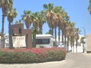 ¡Haz Que Tu Dinero Trabaje Para Ti Hoy ! Venta de...