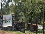 ¡Haz Que Tu Dinero Trabaje Para Ti Hoy ! Venta de...