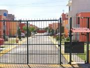 ¡Haz Que Tu Dinero Trabaje Para Ti Hoy ! Venta de...