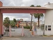 ¡Haz Que Tu Dinero Trabaje Para Ti Hoy ! Venta de...