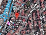 ¡Haz Que Tu Dinero Trabaje Para Ti Hoy ! Venta de...