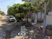 ¡Haz Que Tu Dinero Trabaje Para Ti Hoy ! Venta de...