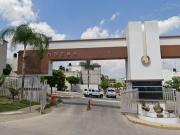 ¡Haz Que Tu Dinero Trabaje Para Ti Hoy ! Venta de...