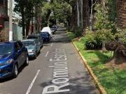 ¡Haz Que Tu Dinero Trabaje Para Ti Hoy ! Venta de...