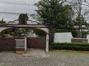 ¡Haz Que Tu Dinero Trabaje Para Ti Hoy ! Venta de...