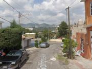 ¡Invierte Inteligente, Compra en Remate ! Venta de...