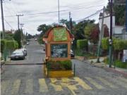 ¡Haz Que Tu Dinero Trabaje Para Ti Hoy ! Venta de...