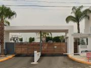 ¡Haz Que Tu Dinero Trabaje Para Ti Hoy ! Venta de...