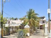 ¡Haz Que Tu Dinero Trabaje Para Ti Hoy ! Venta de...