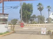 ¡Haz Que Tu Dinero Trabaje Para Ti Hoy ! Venta de...