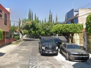 ¡Haz Que Tu Dinero Trabaje Para Ti Hoy ! Venta de...