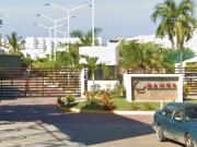 ¡Haz Que Tu Dinero Trabaje Para Ti Hoy ! Venta de...