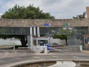 ¡Haz Que Tu Dinero Trabaje Para Ti Hoy ! Venta de...