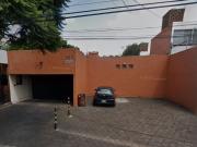 ¡Haz Que Tu Dinero Trabaje Para Ti Hoy ! Venta de...