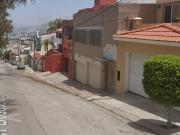 ¡Haz Que Tu Dinero Trabaje Para Ti Hoy ! Venta de...