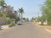 ¡Haz Que Tu Dinero Trabaje Para Ti Hoy ! Venta de...