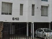 ¡Haz Que Tu Dinero Trabaje Para Ti Hoy ! Venta de...