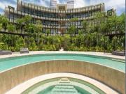 ¡Haz Que Tu Dinero Trabaje Para Ti Hoy ! Venta de...