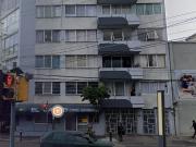 ¡Haz Que Tu Dinero Trabaje Para Ti Hoy ! Venta de...