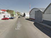 ¡Invierte Inteligente, Compra Cesiones de Derechos !...