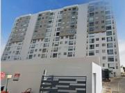 ¡Haz Que Tu Dinero Trabaje Para Ti Hoy ! Venta de...