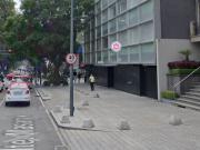 ¡No Somos una Opción, Somos una Oportunidad ! Venta de...